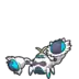 Crabominable