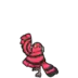 Oricorio