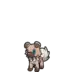 Rockruff