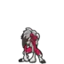 Lycanroc