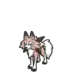 Lycanroc