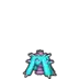 Mareanie