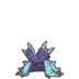 Toxapex