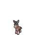 Mudbray