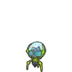 Dewpider