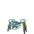 Araquanid