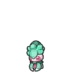 Fomantis