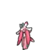 Lurantis