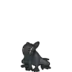 Salandit