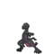 Salazzle