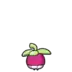 Bounsweet