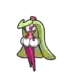Tsareena