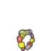 Comfey