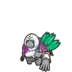 Oranguru