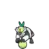 Passimian