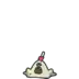 Sandygast
