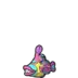 Bruxish