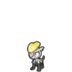 Jangmo-o