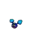 Cosmog