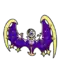Lunala