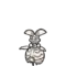 Magearna