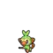 Grookey