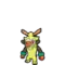 Thwackey