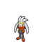 Raboot