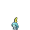 Sobble