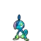 Drizzile