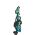 Inteleon