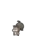 Skwovet