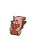 Greedent