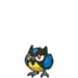 Rookidee
