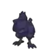 Corviknight