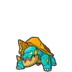 Drednaw