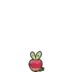 Applin