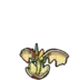 Flapple