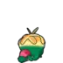 Appletun