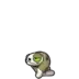 Silicobra