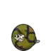 Sandaconda