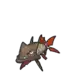 Barraskewda
