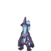Toxtricity