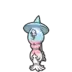 Hatterene