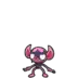 Impidimp
