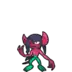 Morgrem