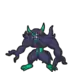 Grimmsnarl