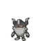 Perrserker