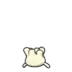 Milcery