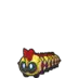 Falinks